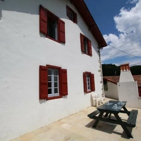 House Zamatelua 1 3 * Sare