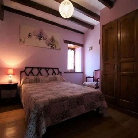 Nyaraló House Zamatelua 1 3