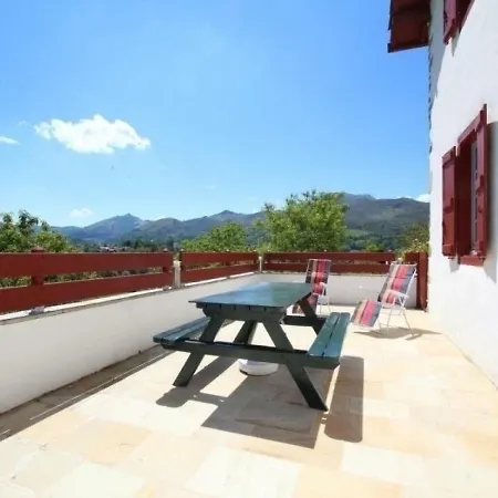 House Zamatelua 1 3