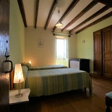 House Zamatelua 1 3 * Sare