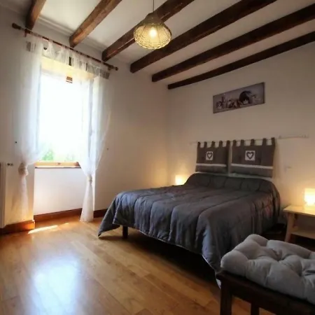 House Zamatelua 1 3 Nyaraló