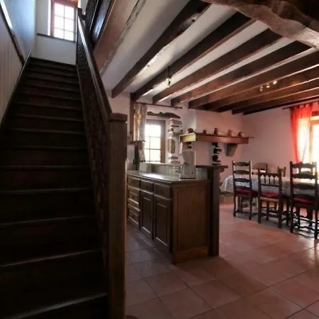 House Zamatelua 1 3 * Sare